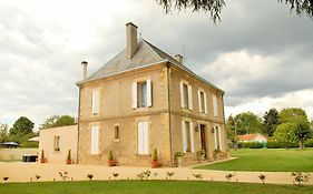 La Grande Maison