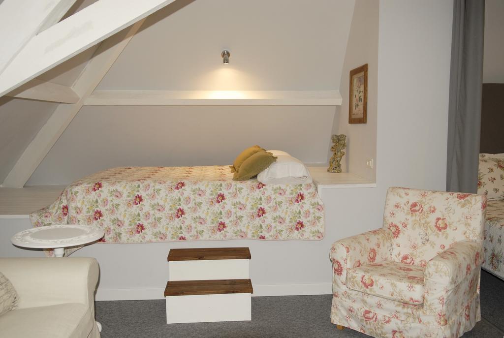 Bed and Breakfast La Grande Maison à Bergerac Extérieur photo