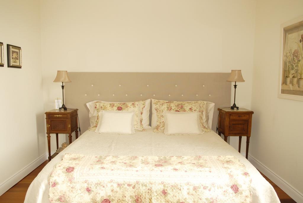 Bed and Breakfast La Grande Maison à Bergerac Extérieur photo