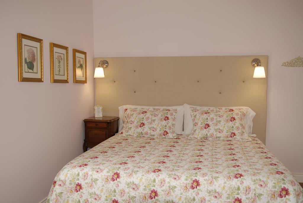 Bed and Breakfast La Grande Maison à Bergerac Chambre photo